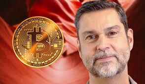 رائول پال: روند صعودی بعدی بیت‌کوین با وجود تضعیف اقتصاد جهانی