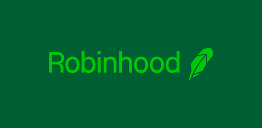 کاهش درآمد و تعداد کاربران Robinhood