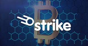 افزودن برنامه پرداخت‌ Strike برای بازرگانان Shopify