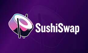 چشم انداز جدید SushiSwap با انتشار نقشه راه 2.0