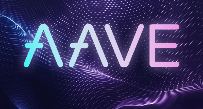 دلایل رشد نسخه سوم پروتکل غیرمتمرکز Aave