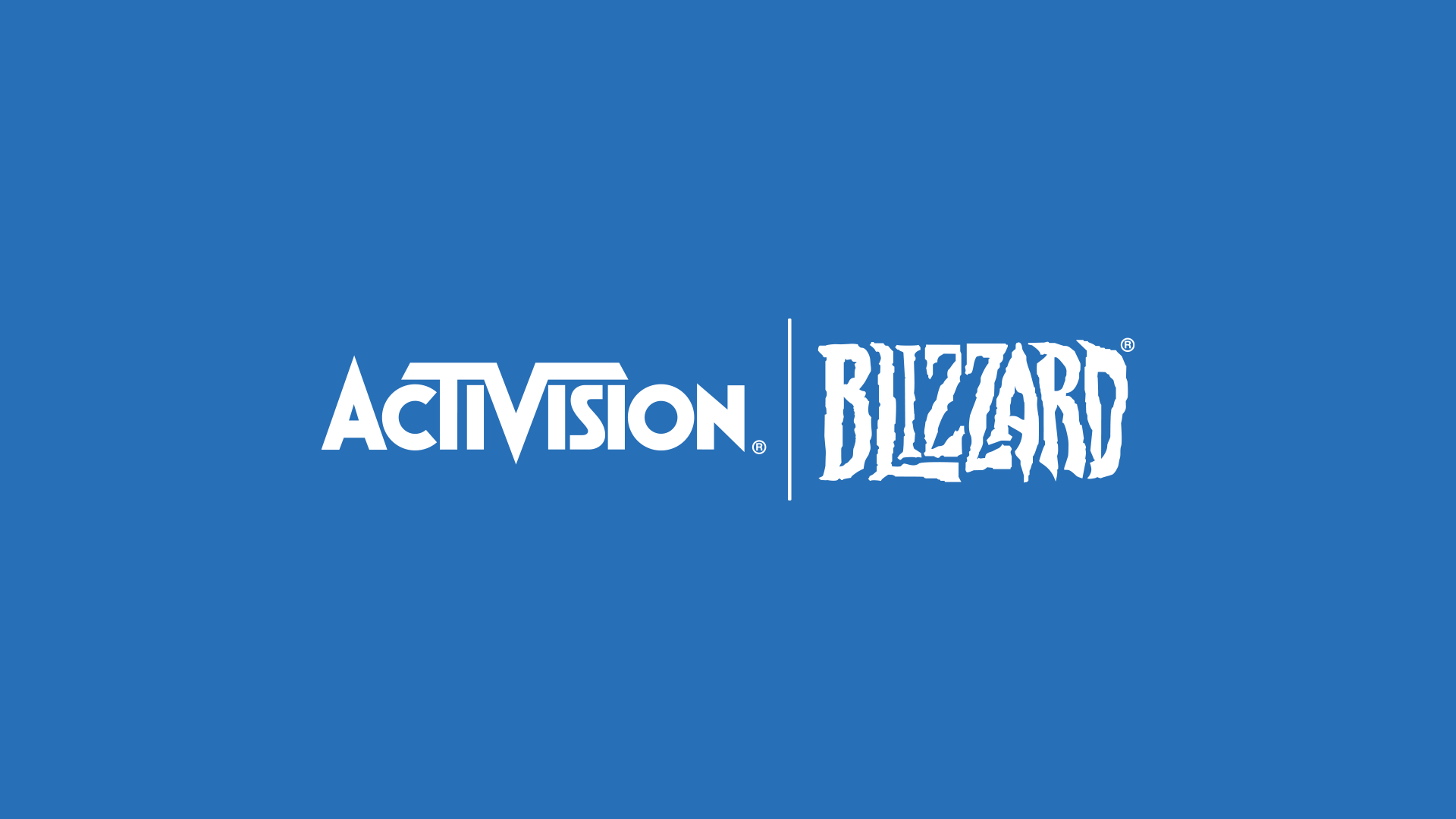 نظرسنجی Activision Blizzard در مورد NFT درون بازی‌ها