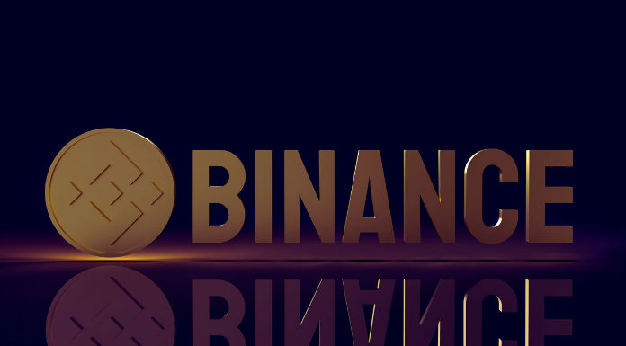فعال شدن برنامه استیکینگ ارز UST در Binance به دلیل کاهش ذخایر Anchor