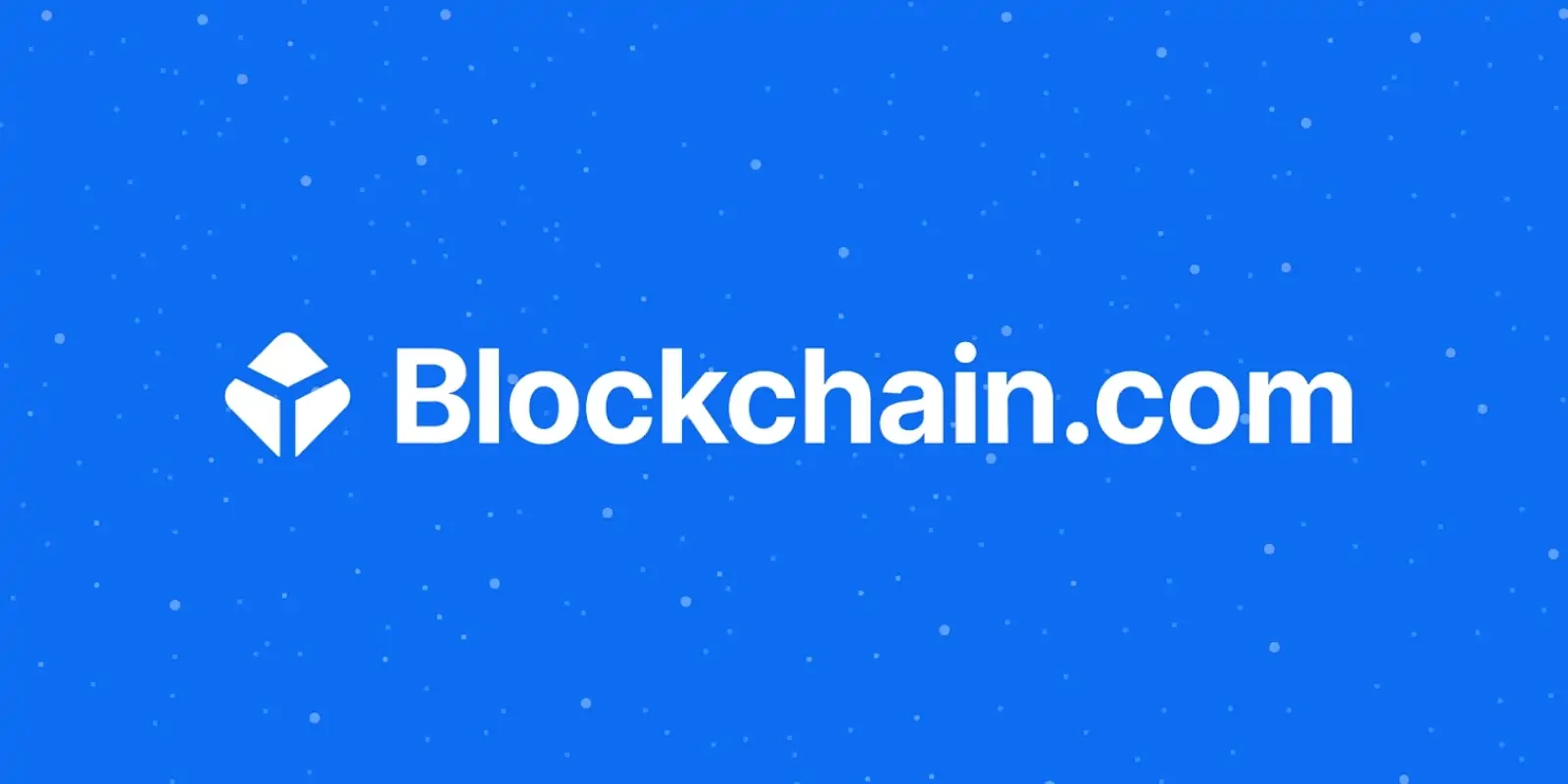 صرافی Blockchain.com: تلاش برای یه موفقیت بزرگ