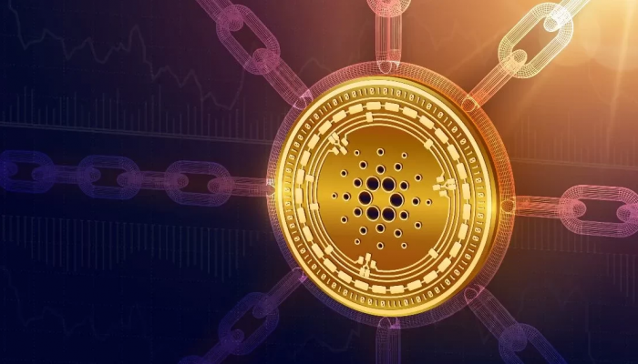 انتظار تریدرهای Cardano برای افزایش قیمت با غلبه بر فشار فروش