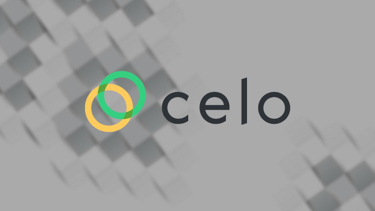 ارزش توکن Celo به بالاترین سطح سه ماهه خود رسید