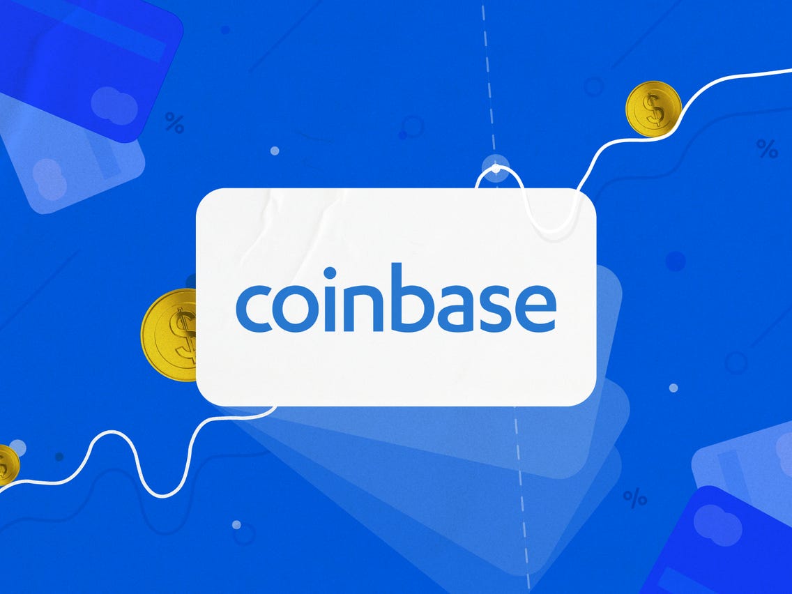 صرافی Coinbase در حال ورود به ترکیه