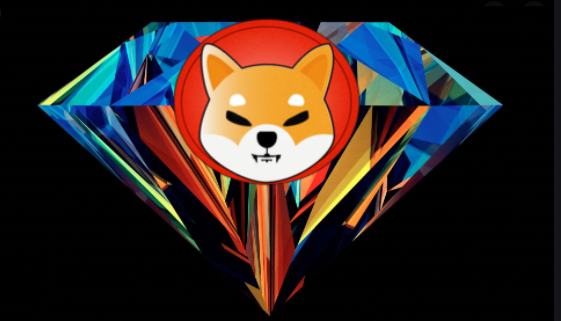 شیبا اینو، قرارداد هوشمند مورد استفاده در بزرگترین کیف‌پول اتریوم