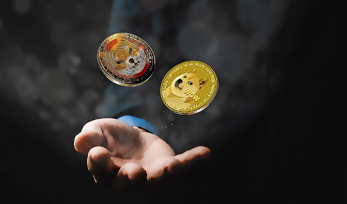 پرداخت اجاره خانه با دوج‌کوین و شیبا اینو