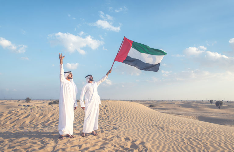 سرزمین مدعو ارزهای دیجیتال کجاست؟