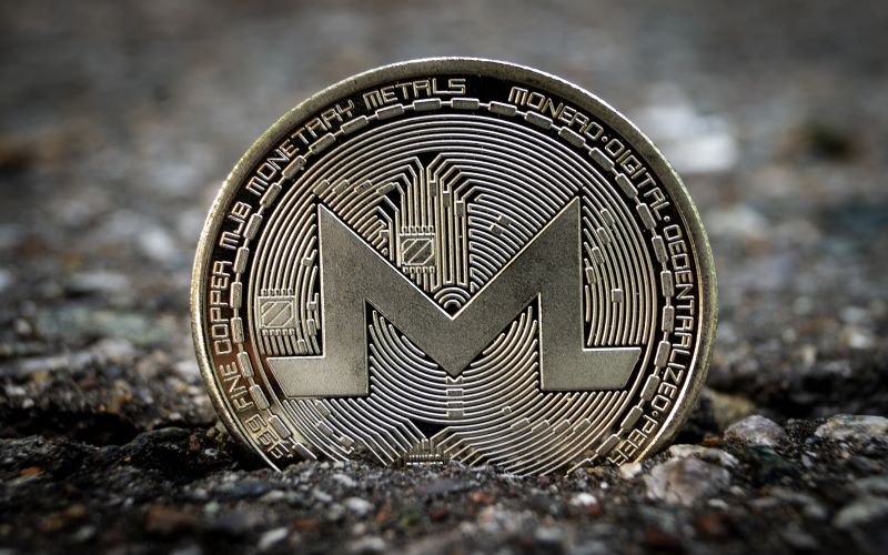 برنامه‌ریزی انجمن مونرو برای هارد فورک ماه جولای