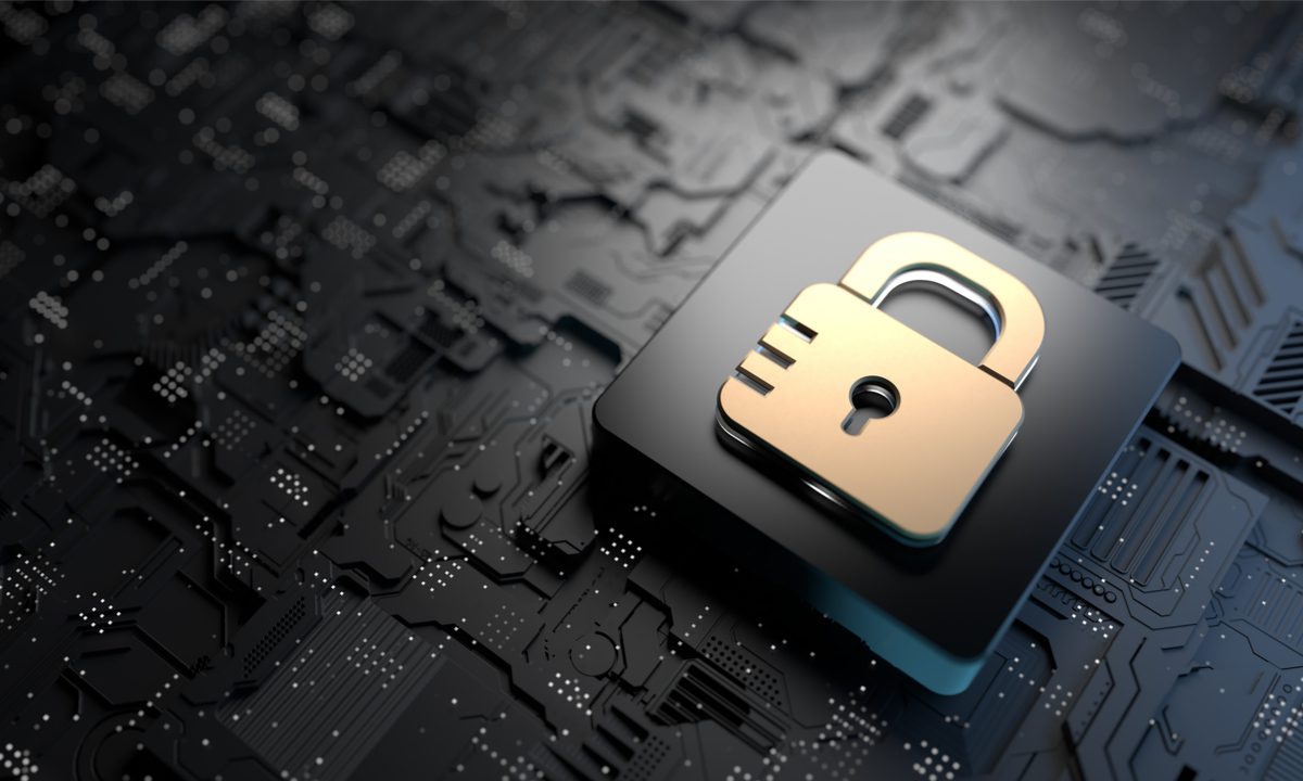 سرقت 15.6 میلیون دلاری هکرها از پروتکل اینورس فاینانس