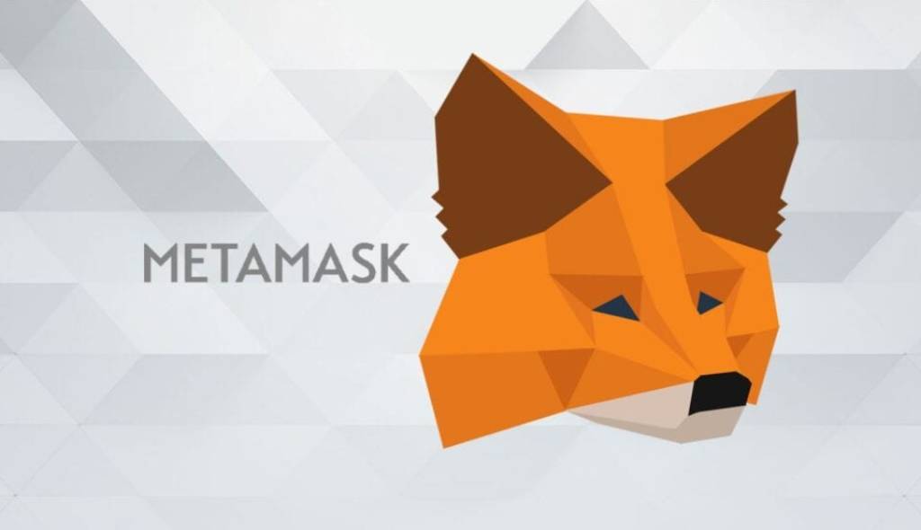 همکاری MoonPay با کیف پول متامسک