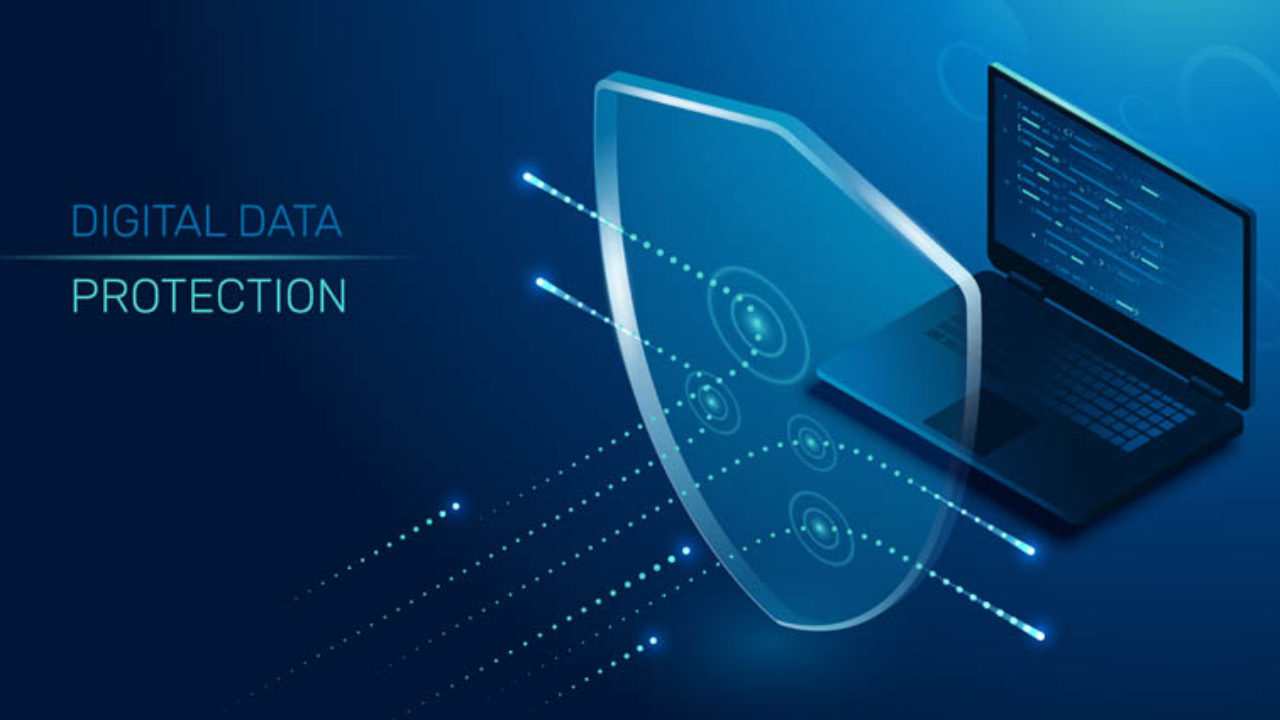 یه چالش جدّی در فضای متاورس