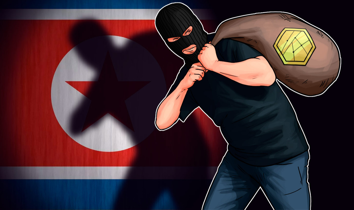 معرفی متهم هک‌های اخیر ارزهای دیجیتال