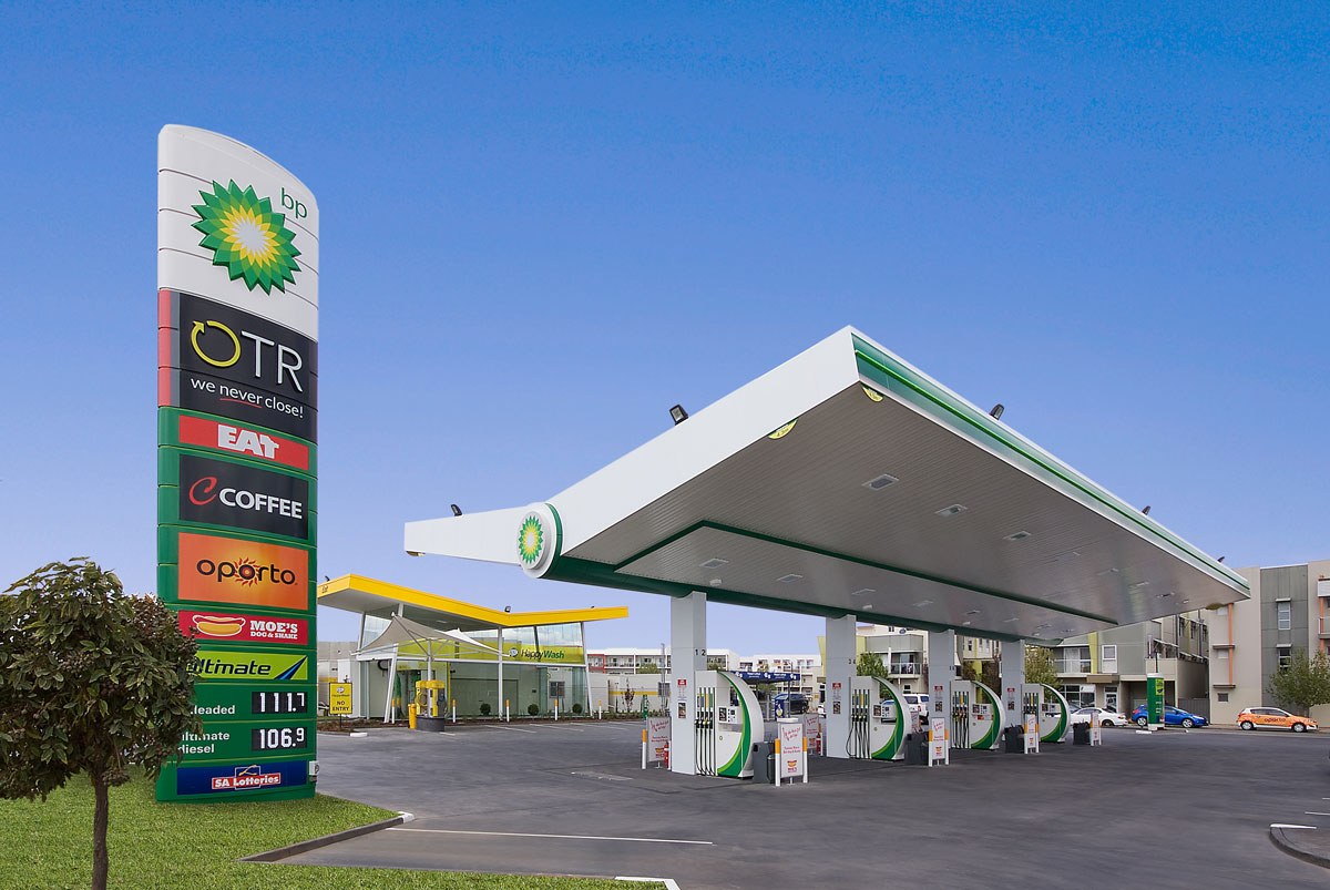 پرداخت با رمزارز در فروشگاه‌های OTR