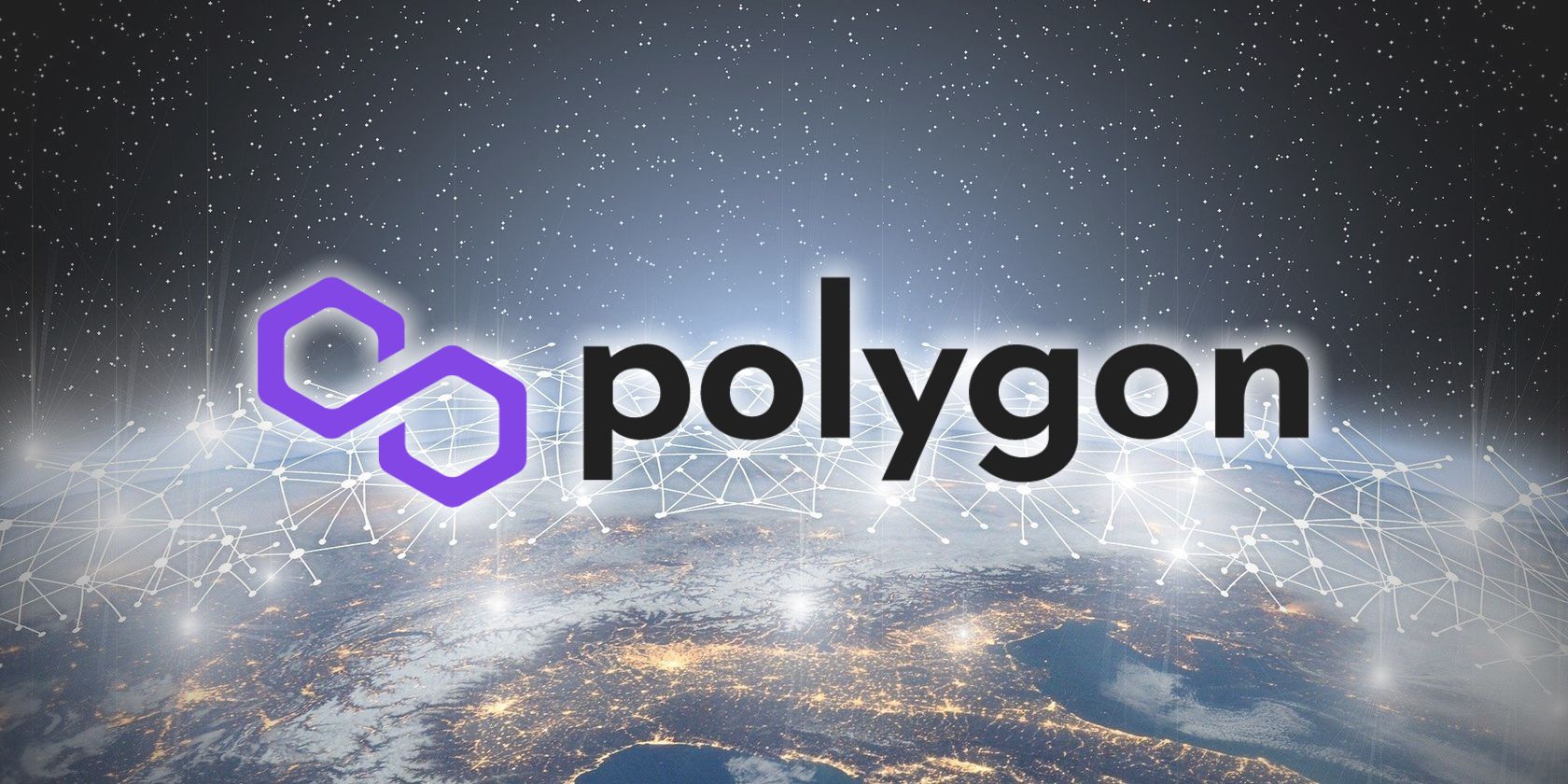 تعهد Polygon در خصوص خنثی شدن کربن در 2022