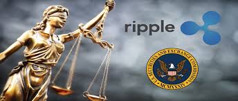 افزایش تقاضا برای محصولات ریپل