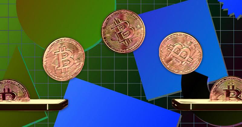 تمایل 40 درصد از جوانان به پرداخت با ارز دیجیتال