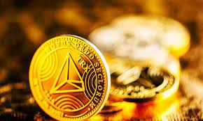 رونمایی از پروژه جدید بنیاد ترون