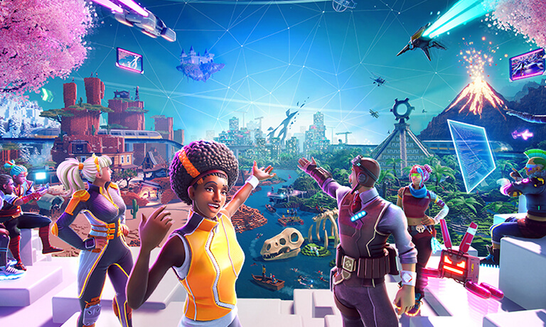 افشاگر فیس‌بوک درمورد مضرات متاورس  هشدار داد