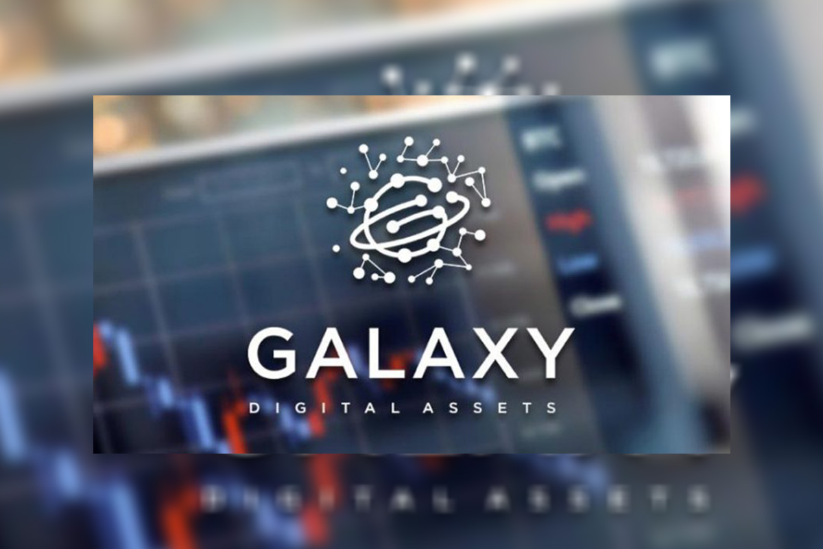 ضرر 300 میلیون دلاری هلدینگ‌های Galaxy Digital