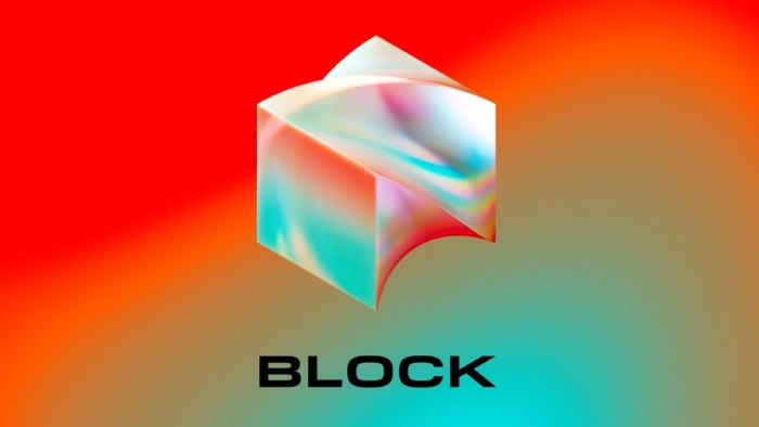 سود 1.3 میلیارد دلاری شرکت Block جک دورسی