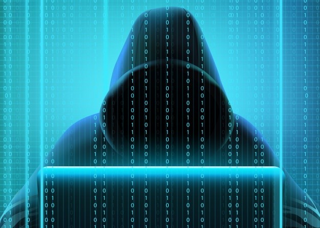 بازی اکسی‌اینفینیتی و تجربه یک هک دیگر