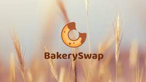 کاهش 71 درصدی قیمت توکن BAKE