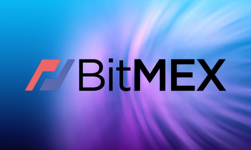 راه‌اندازی پلتفرم معاملات آنی ارزهای دیجیتال در صرافی BitMEX