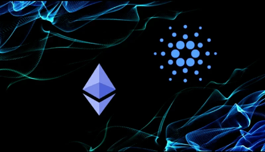 راه‌اندازی پل اتریوم _ کاردانو