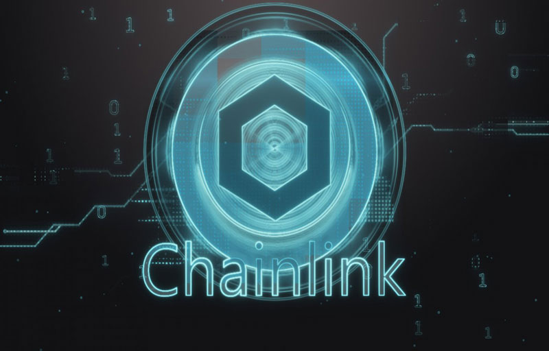 تقویت پلتفرم املاک آمریکای لاتین توسط Chainlink