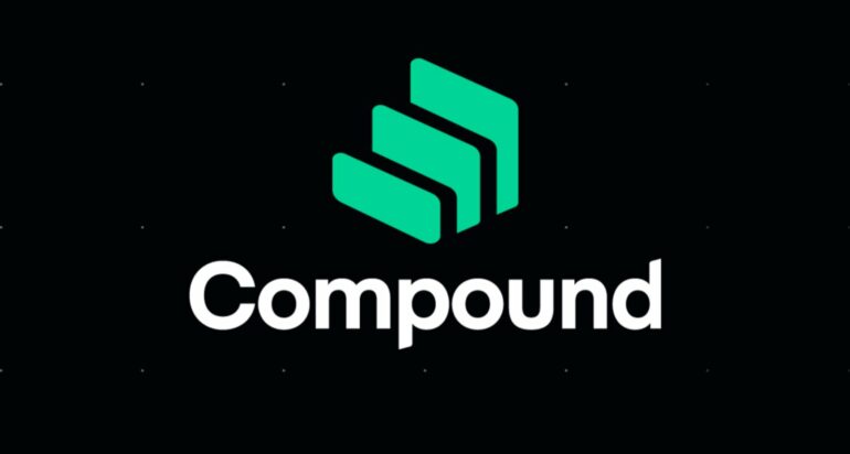 Compound Treasury رتبه اعتباری B را دریافت کرد!