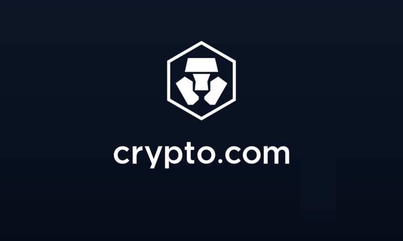 توقف تراکنش‌های LUNA در صرافی Crypto.com