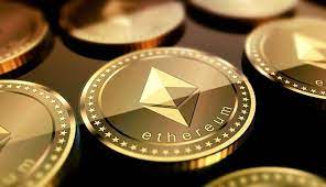 اتریوم به بیش از 3 هزار دلار رسید!