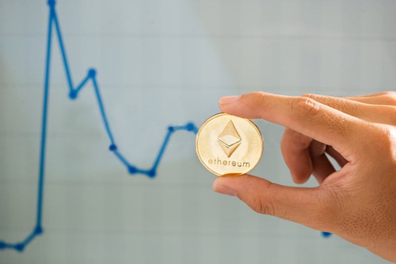 اتریوم سقوط کرد!