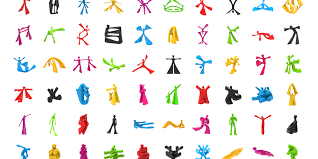 رونمایی از مجسمه‌های Jenesis در واقعیت مجازی