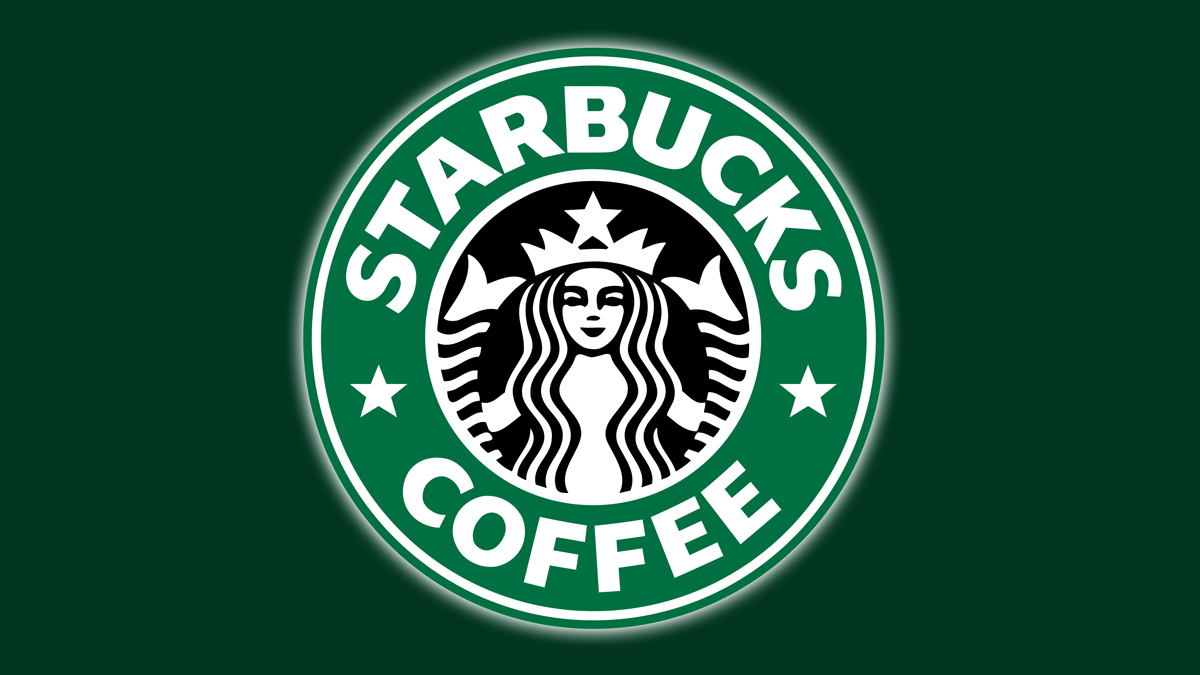 انتشار مجموعه NFT توسط استارباکس