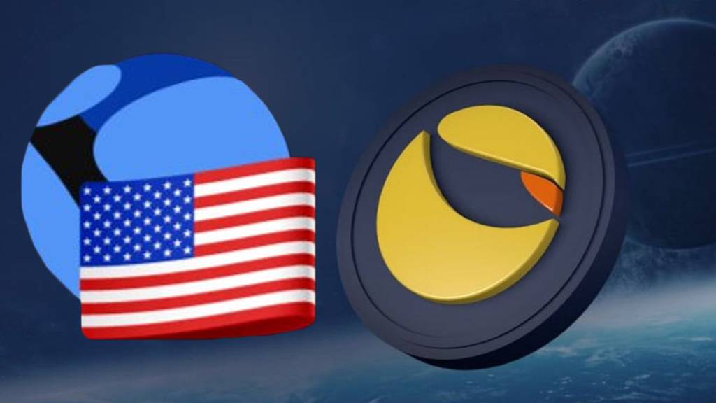 پایان سکوت توییتر در مورد سقوط UST/LUNA