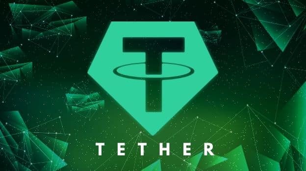 انتقال بیش از 1 میلیارد تتر به بلاک‌چین  اتریوم و آوالانچ