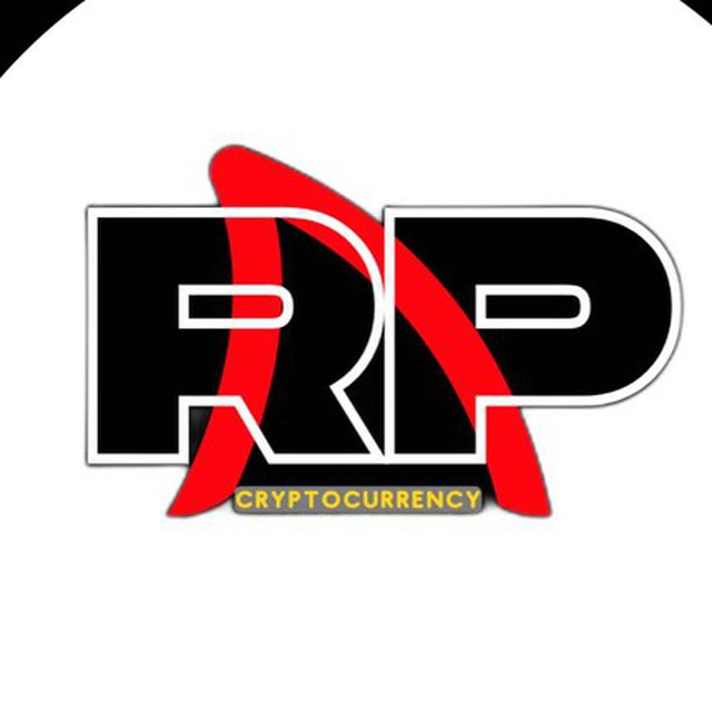 چالش طلایی؛ چالش 25 تا 60 دلاری