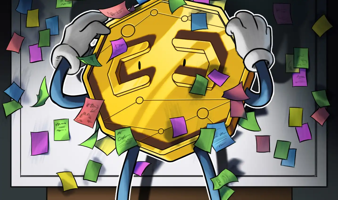 بحث داغ رگولاتورهای مالی جهانی در G7