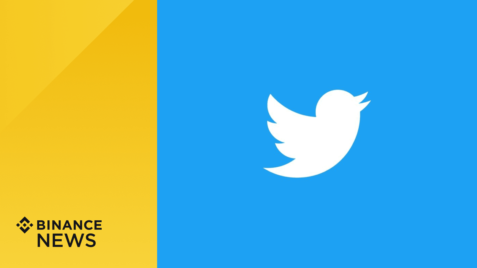 اعلام مشارکت صرافی بایننس و ایلان ماسک