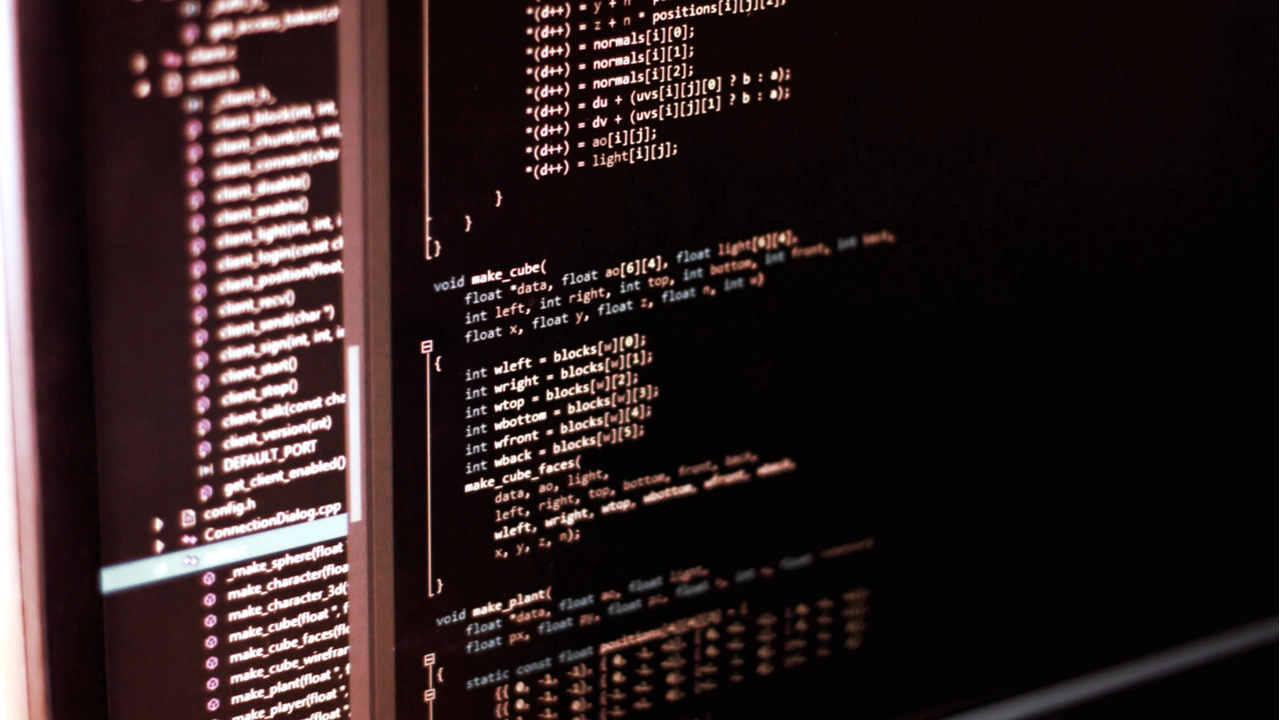 انتشار اولین کد توییتر غیرمتمرکز