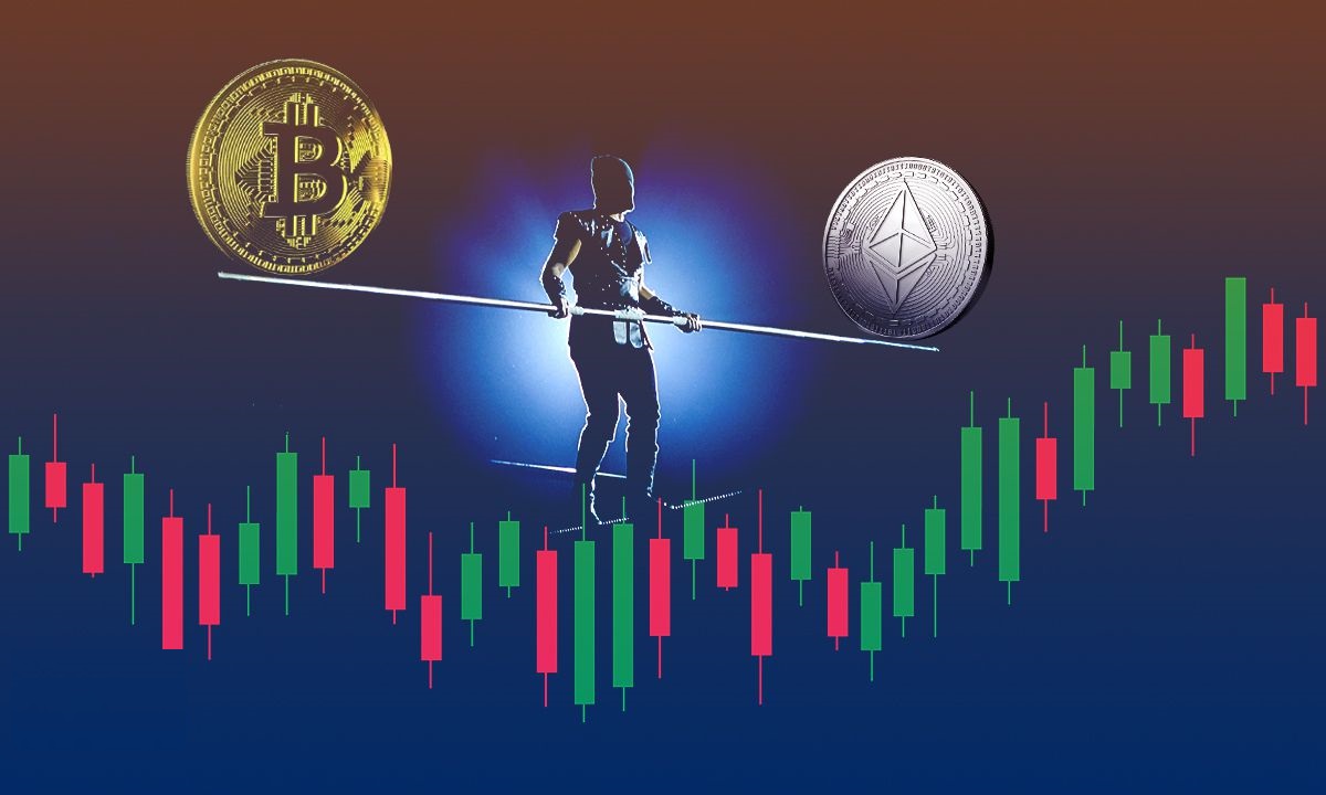 سود ماینینگ اتریوم بیشتره یا بیت‌کوین؟