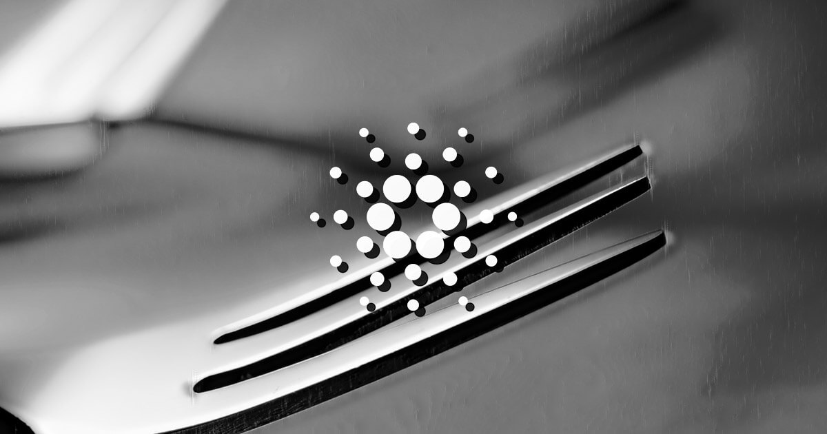 جزئیات جدیدی از هارد فورک کاردانو