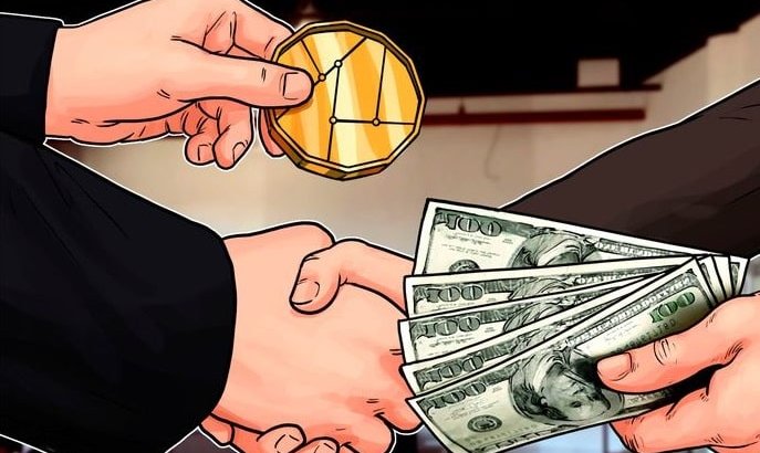 پول فیزیکی یا پول دیجیتالی؟