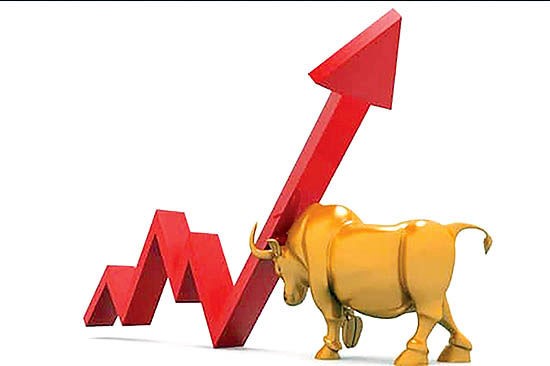 به‌زودی، پایان زمستان کریپتو!
