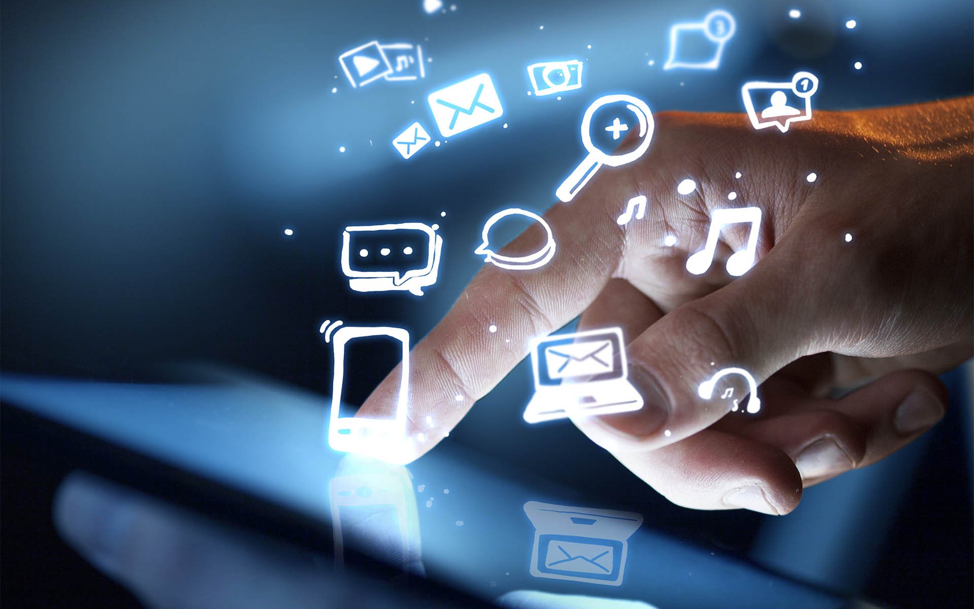 تلاش استارت‌آپ آفریقایی برای ساخت ویچت Web3