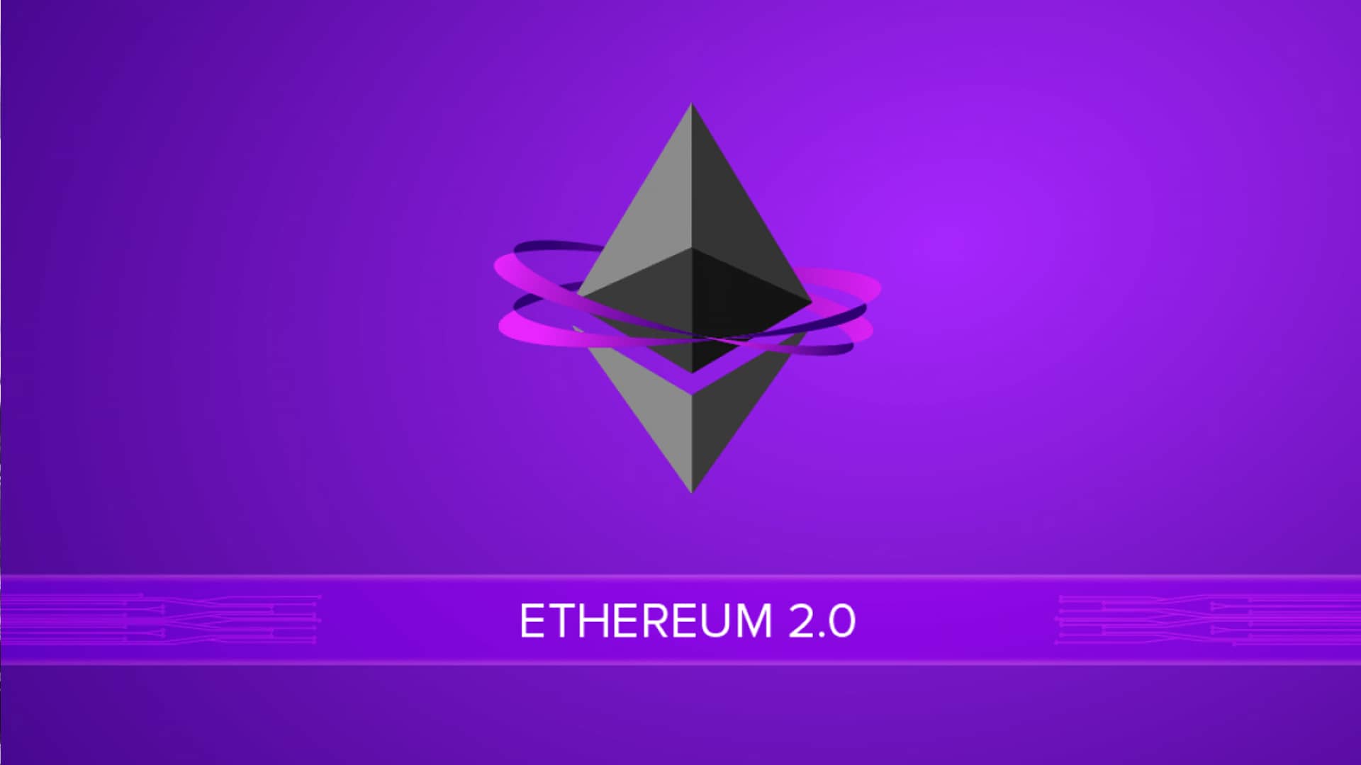 آپدیت اتریوم 2 تا آگوست